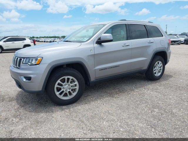 jeep grand cherokee 2019 1C4RJFAG2KC748642 image jeep grand cherokee 2019 1C4RJFAG2KC748642 image